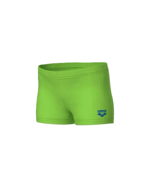 Arena Short Bambino arena Kids - 003612