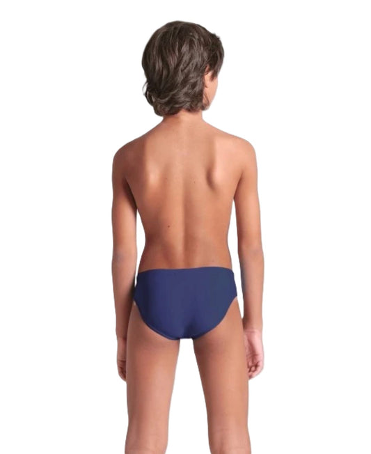 Arena Slip Junior Dynamo - 006503