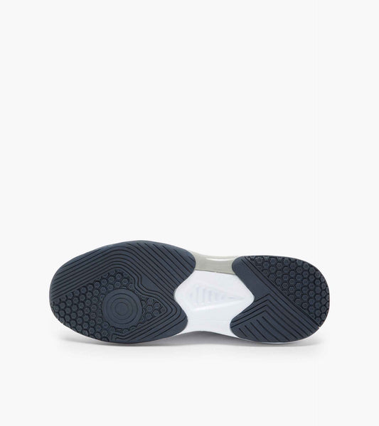 Diadora Scarpe Tennis Uomo - Volee - 179100