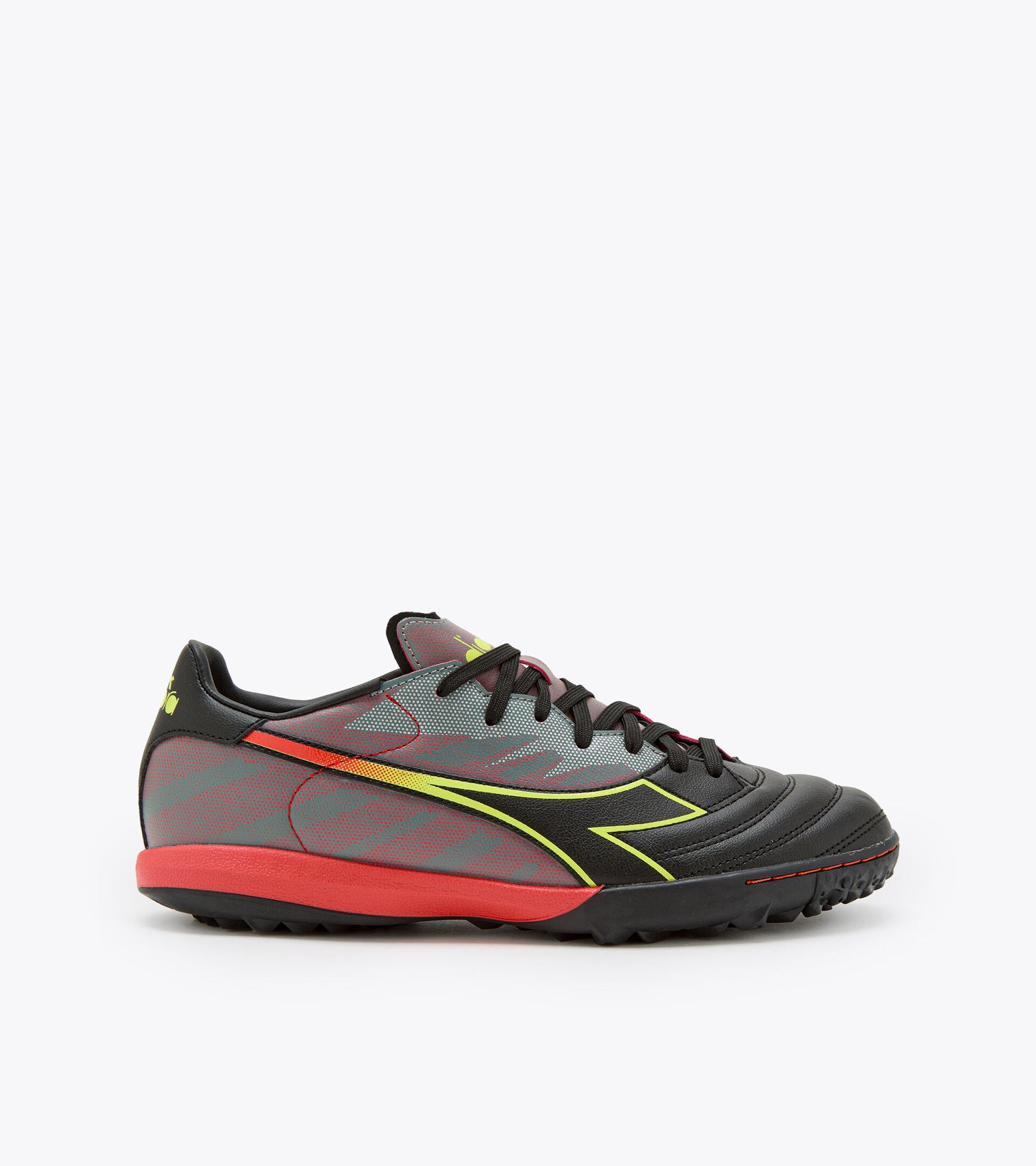 Diadora Scarpe Calcetto - BRASIL ELITE VELOCE R TFR - 179182