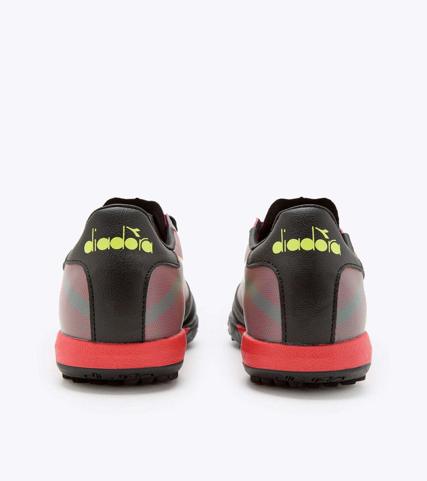 Diadora Scarpe Calcetto - BRASIL ELITE VELOCE R TFR - 179182
