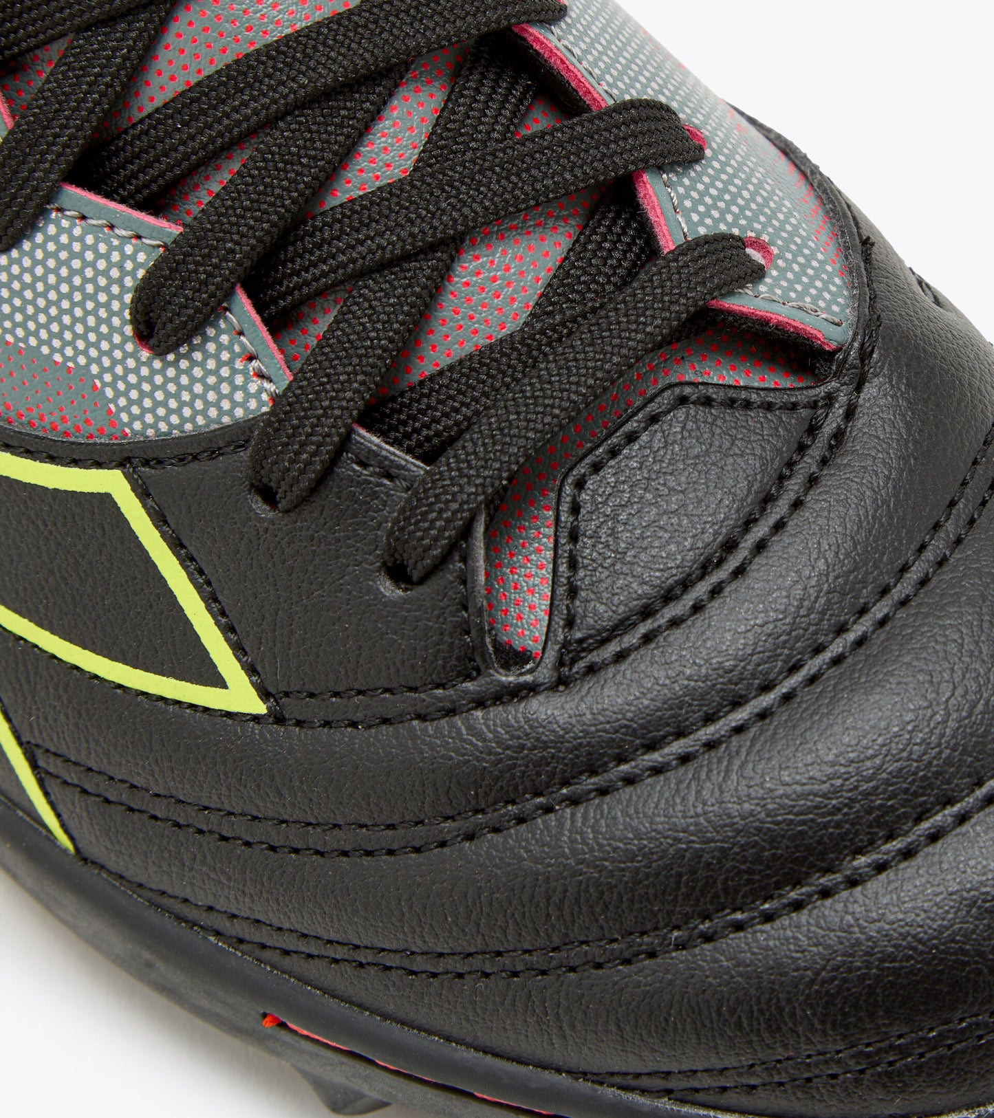 Diadora Scarpe Calcetto - BRASIL ELITE VELOCE R TFR - 179182