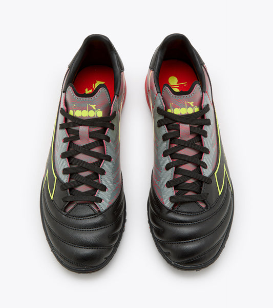 Diadora Scarpe Calcetto - BRASIL ELITE VELOCE R TFR - 179182