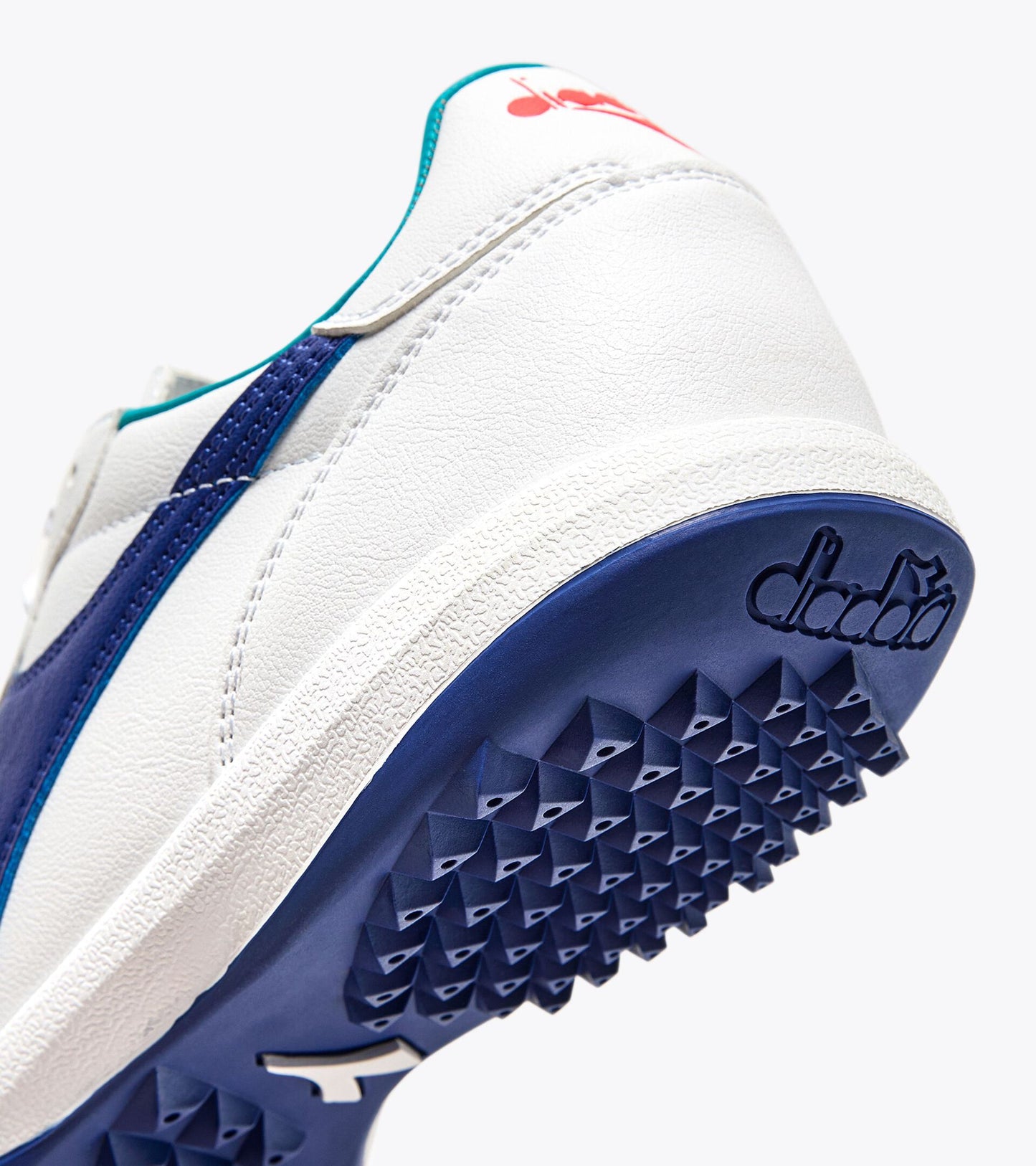 Diadora Scarpe Calcetto - Brasil 2 r tfr - 179604