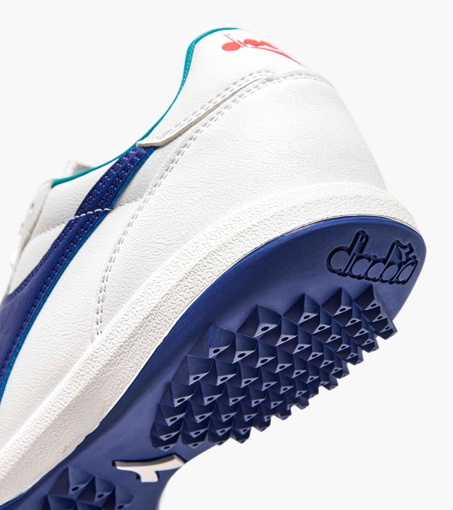 Diadora Scarpe Calcetto - Brasil 2 r tfr - 179604