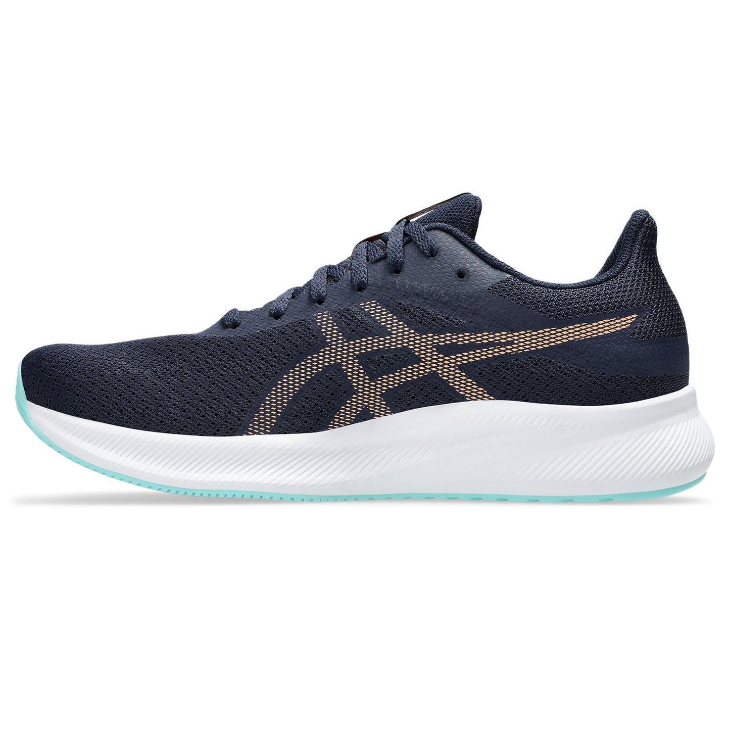 Asics Scarpe Running Uomo - Patriot 13 - 1011B485