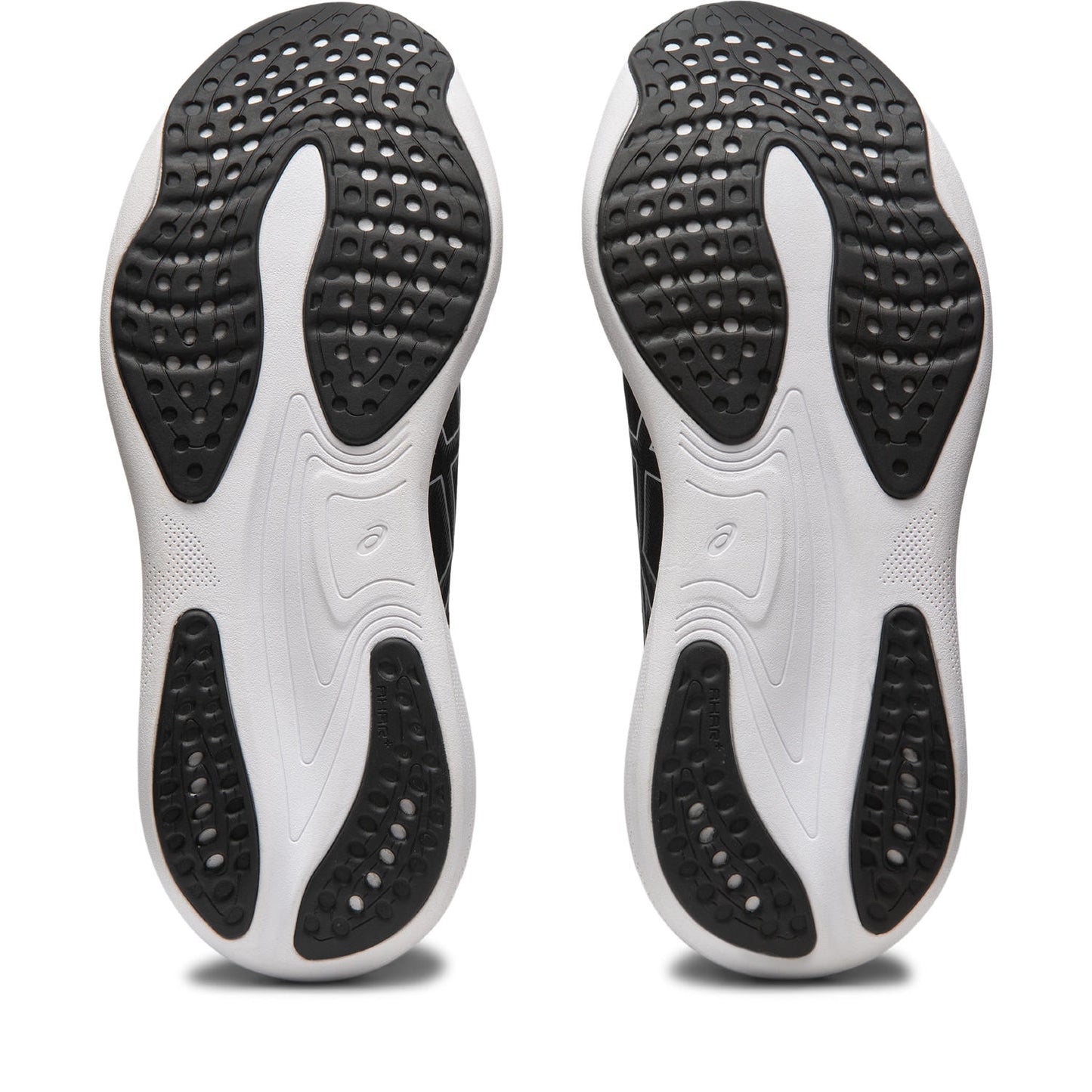 Asics Scarpe Running Uomo - GEL-NIMBUS 25 - 1011B547