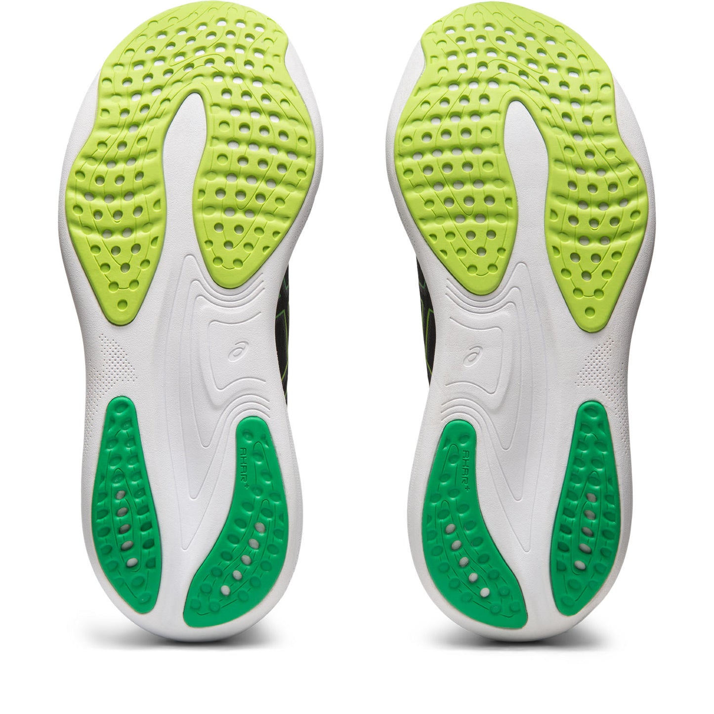 Asics Scarpe Running Uomo - GEL-NIMBUS 25 - 1011B547
