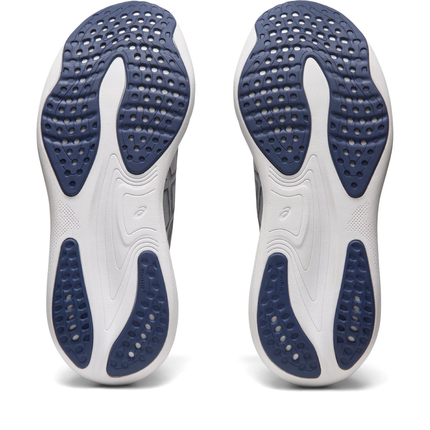 Asics Scarpe Running Uomo - GEL-NIMBUS 25 - 1011B547
