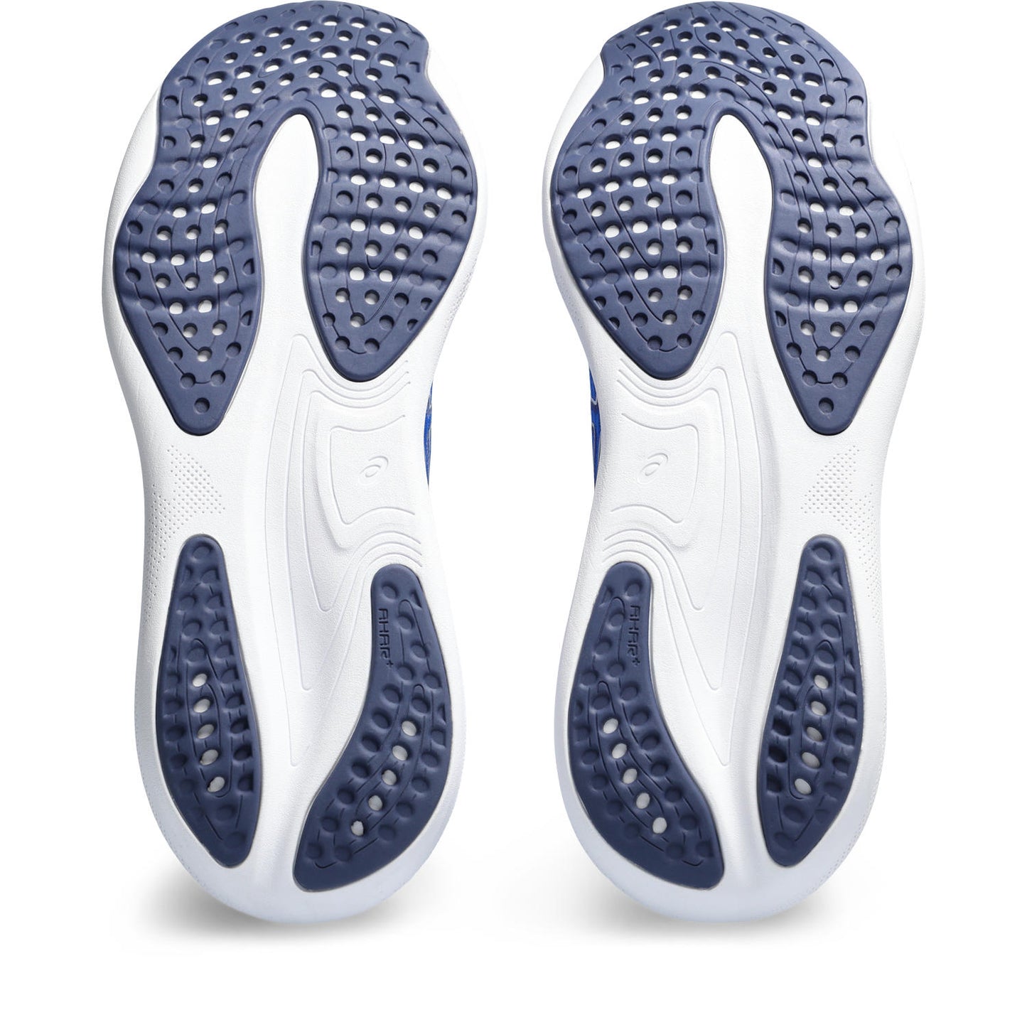 Asics Scarpe Running Uomo - GEL-NIMBUS 25 - 1011B547