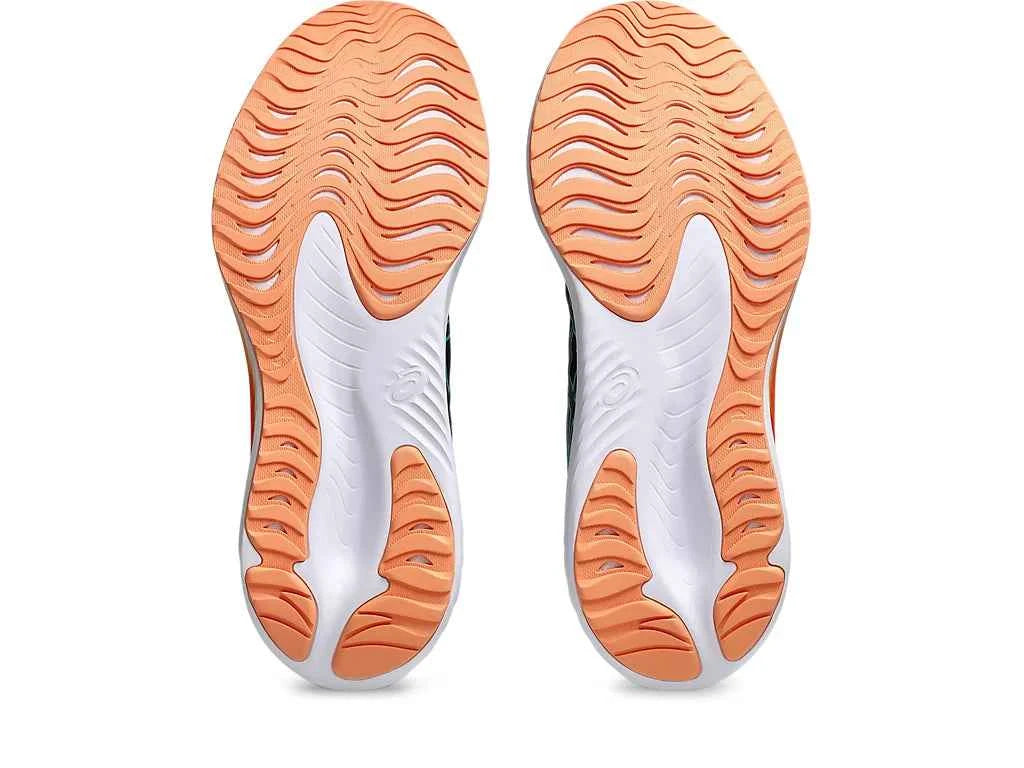 Asics Scarpe Running Uomo - GEL EXCITE 10 - 1011B600