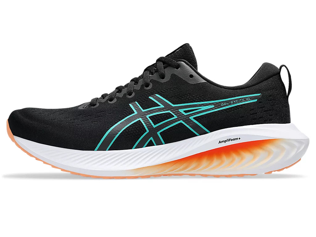 Asics Scarpe Running Uomo - GEL EXCITE 10 - 1011B600