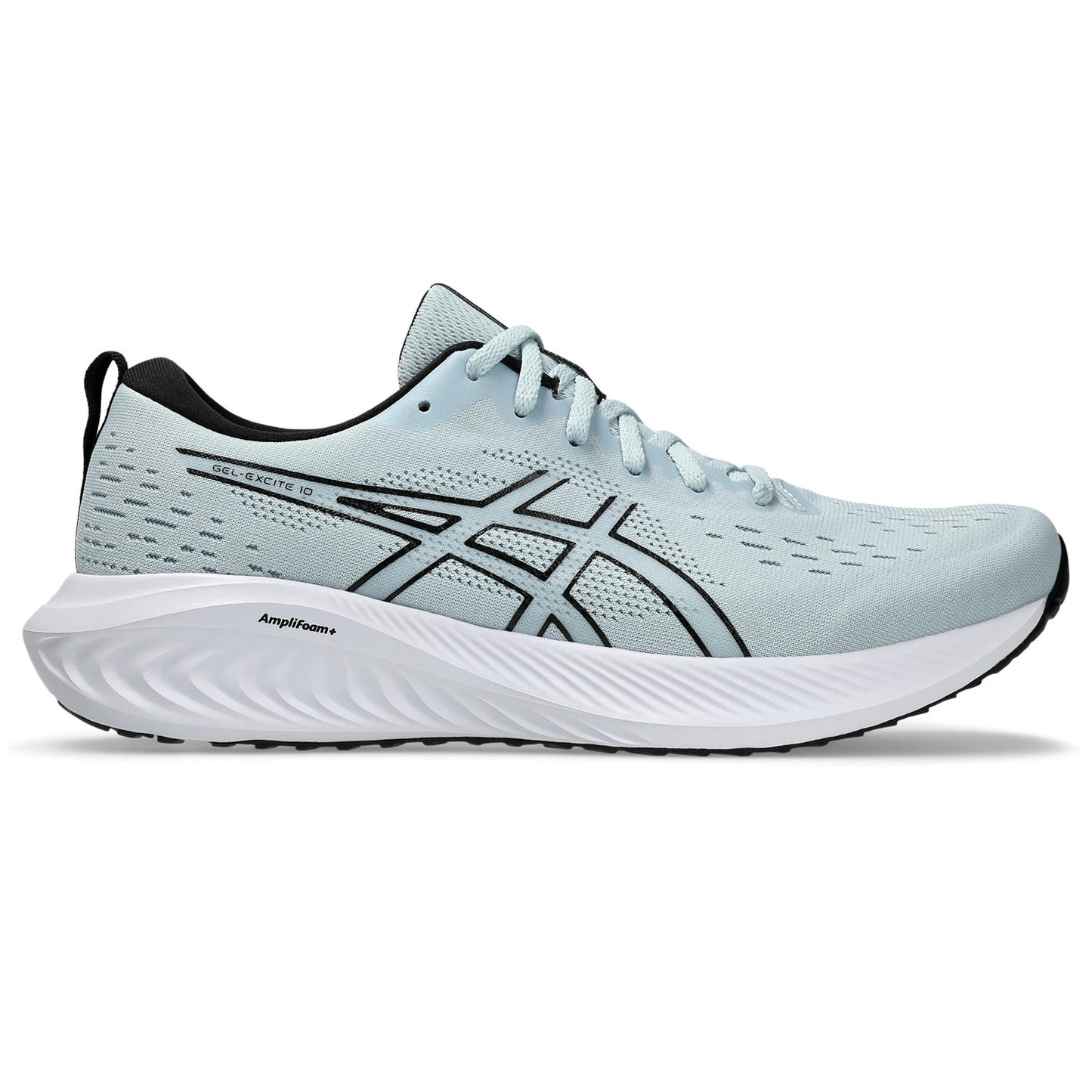 Asics Scarpe Running Uomo - GEL EXCITE 10 - 1011B600