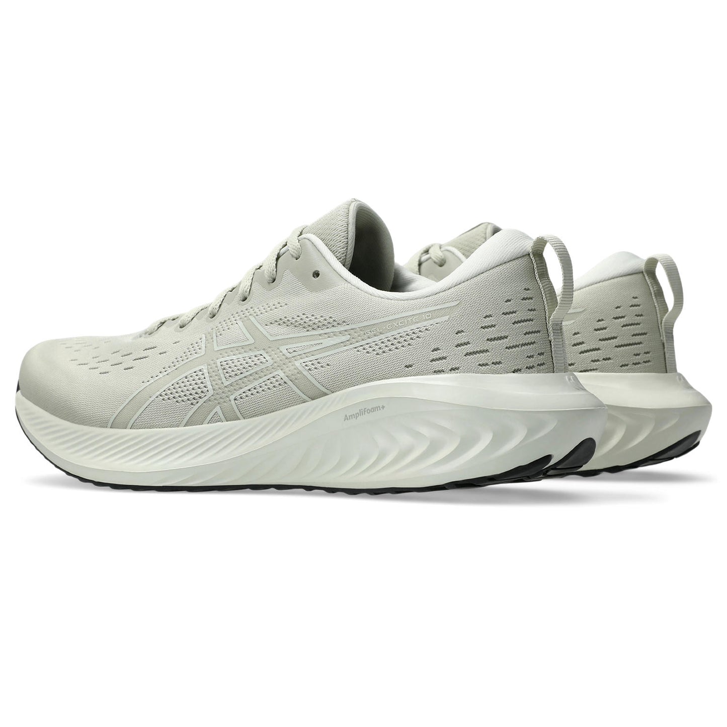 Asics Scarpe Running Uomo - GEL EXCITE 10 - 1011B600