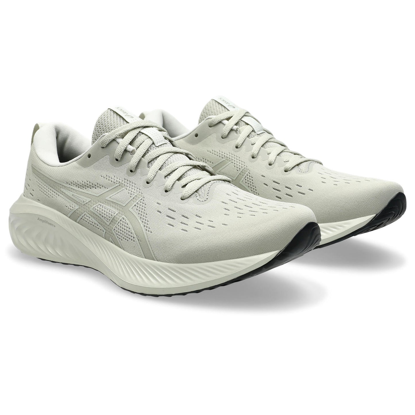 Asics Scarpe Running Uomo - GEL EXCITE 10 - 1011B600