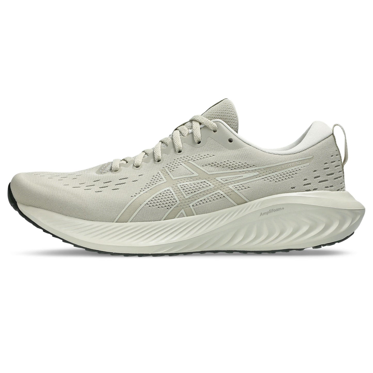 Asics Scarpe Running Uomo - GEL EXCITE 10 - 1011B600