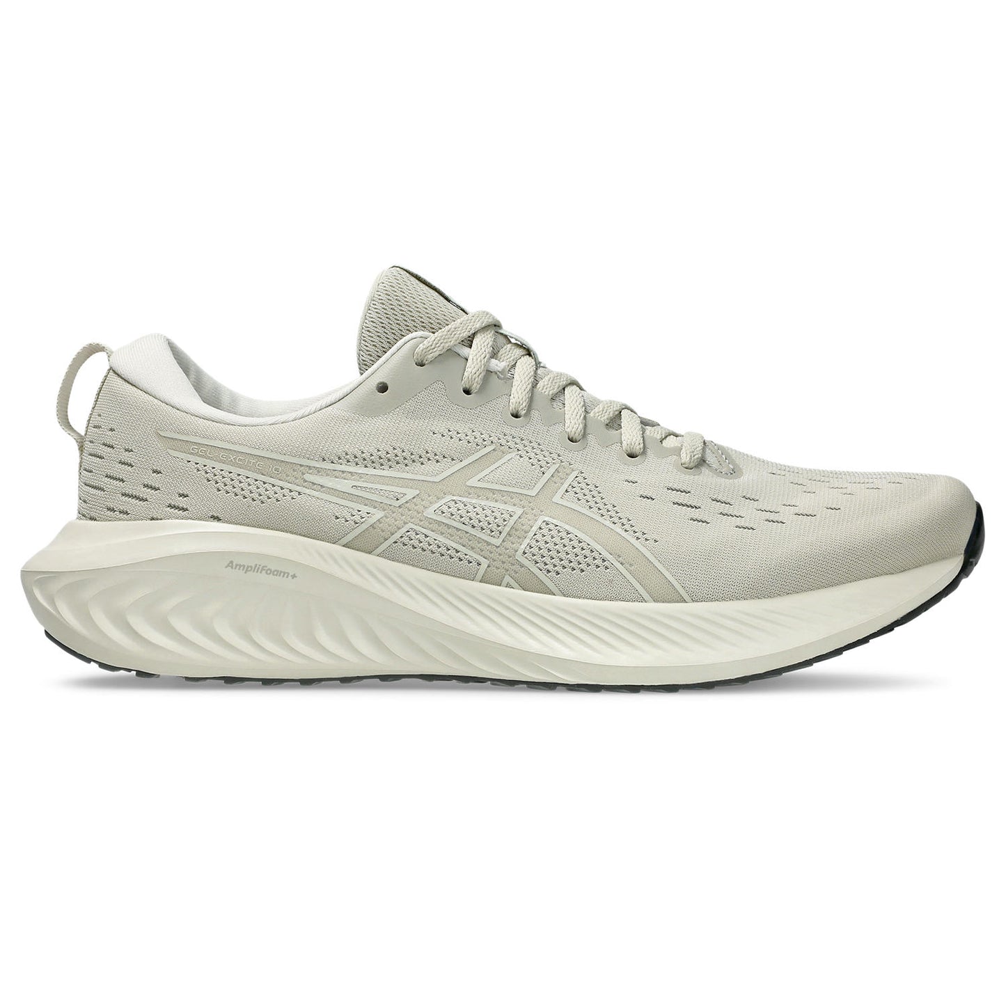 Asics Scarpe Running Uomo - GEL EXCITE 10 - 1011B600