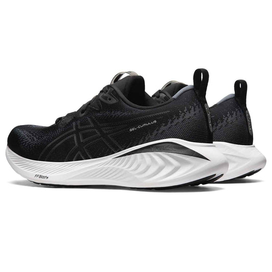 Asics Scarpe Running Uomo - Gel Cumulus 25 - 1011B621