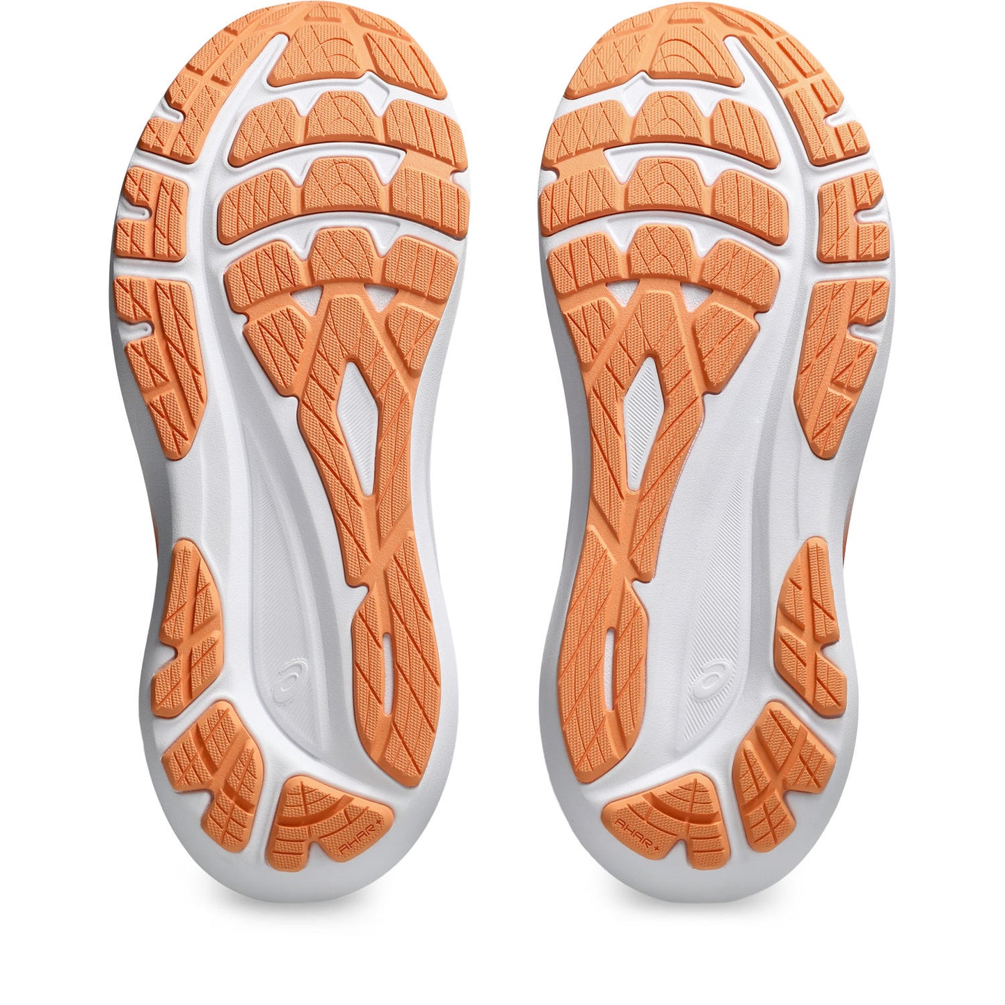 Asics Scarpe Running Uomo - GT-2000 13 - 1011B861