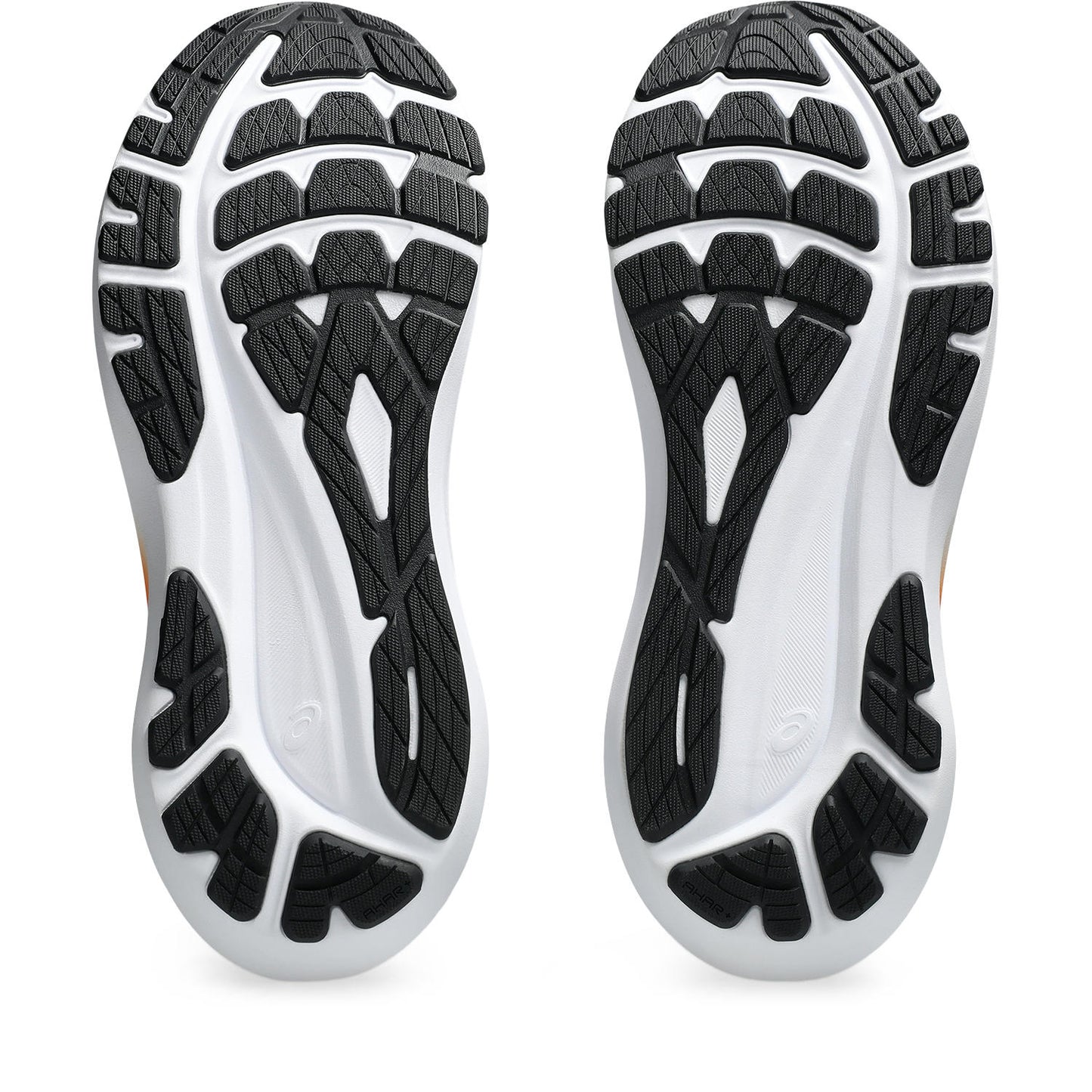 Asics Scarpe Running Uomo - GT-2000 13 - 1011B861