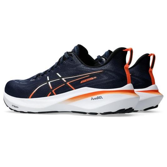 Asics Scarpe Running Uomo - GT-2000 13 - 1011B861