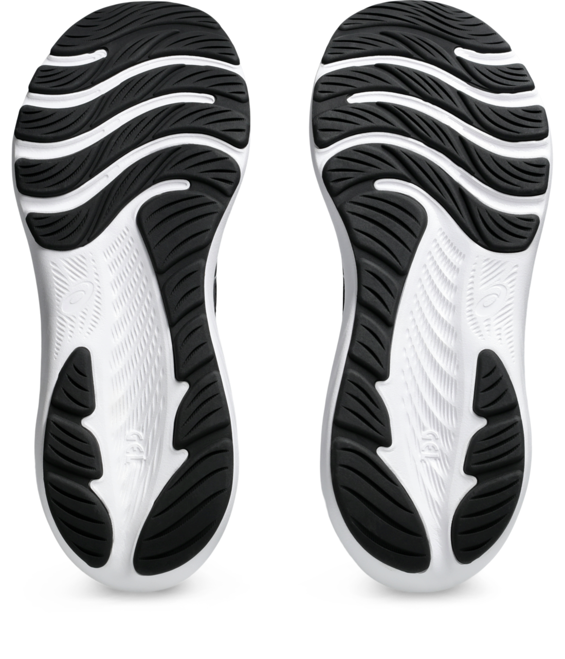 Asics Scarpe Running Uomo - Gel Contend 9 - 1011B881 - Spoorty