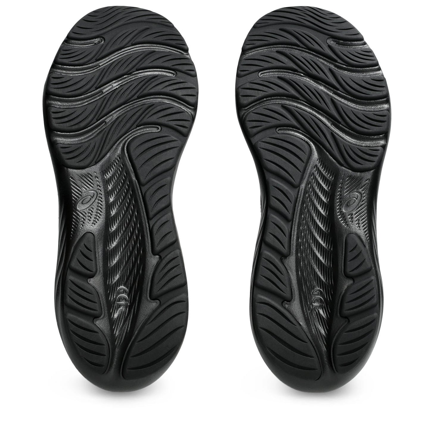 Asics Scarpe Running Uomo - Gel Contend 9 - 1011B881