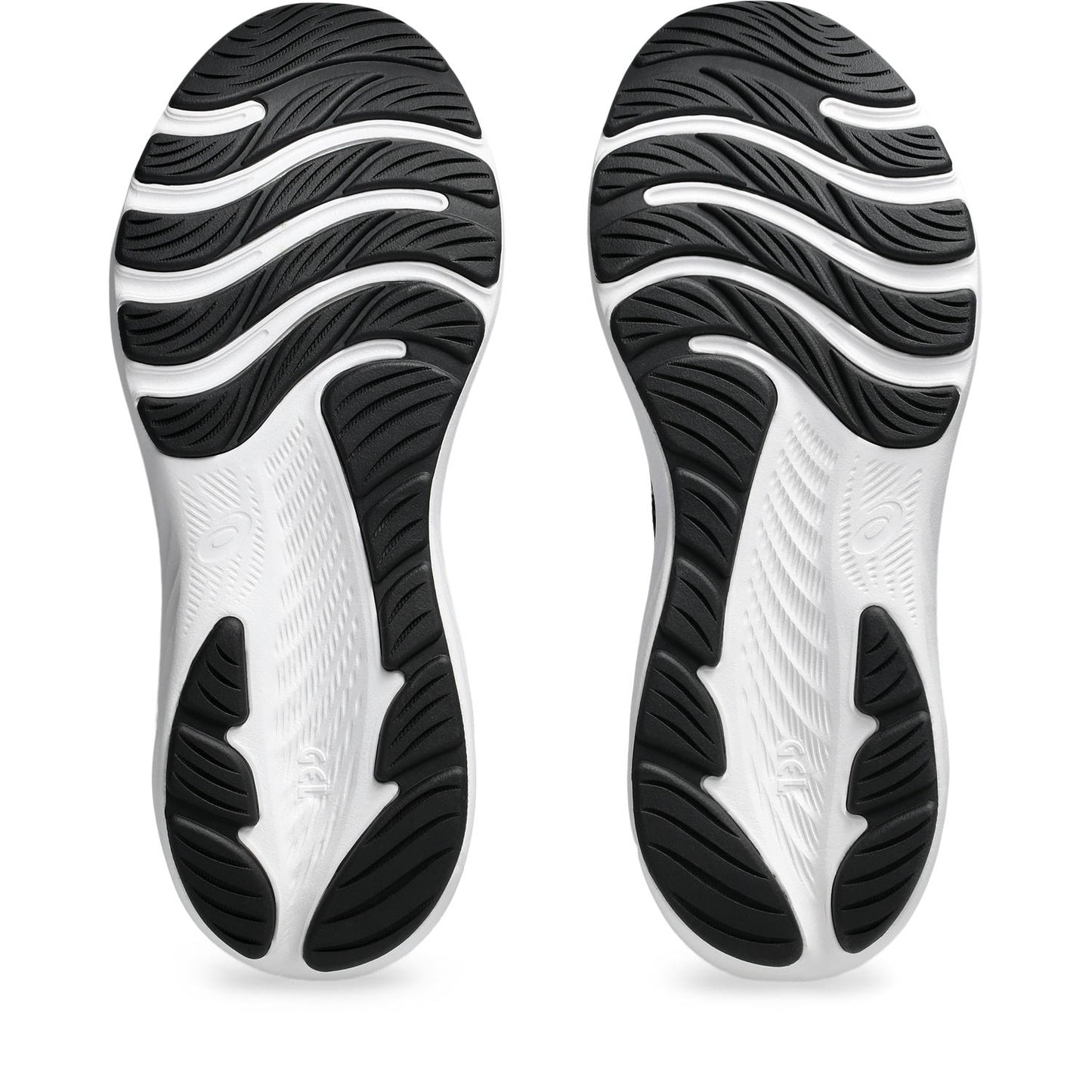 Asics Scarpe Running Uomo - Gel Contend 9 - 1011B881