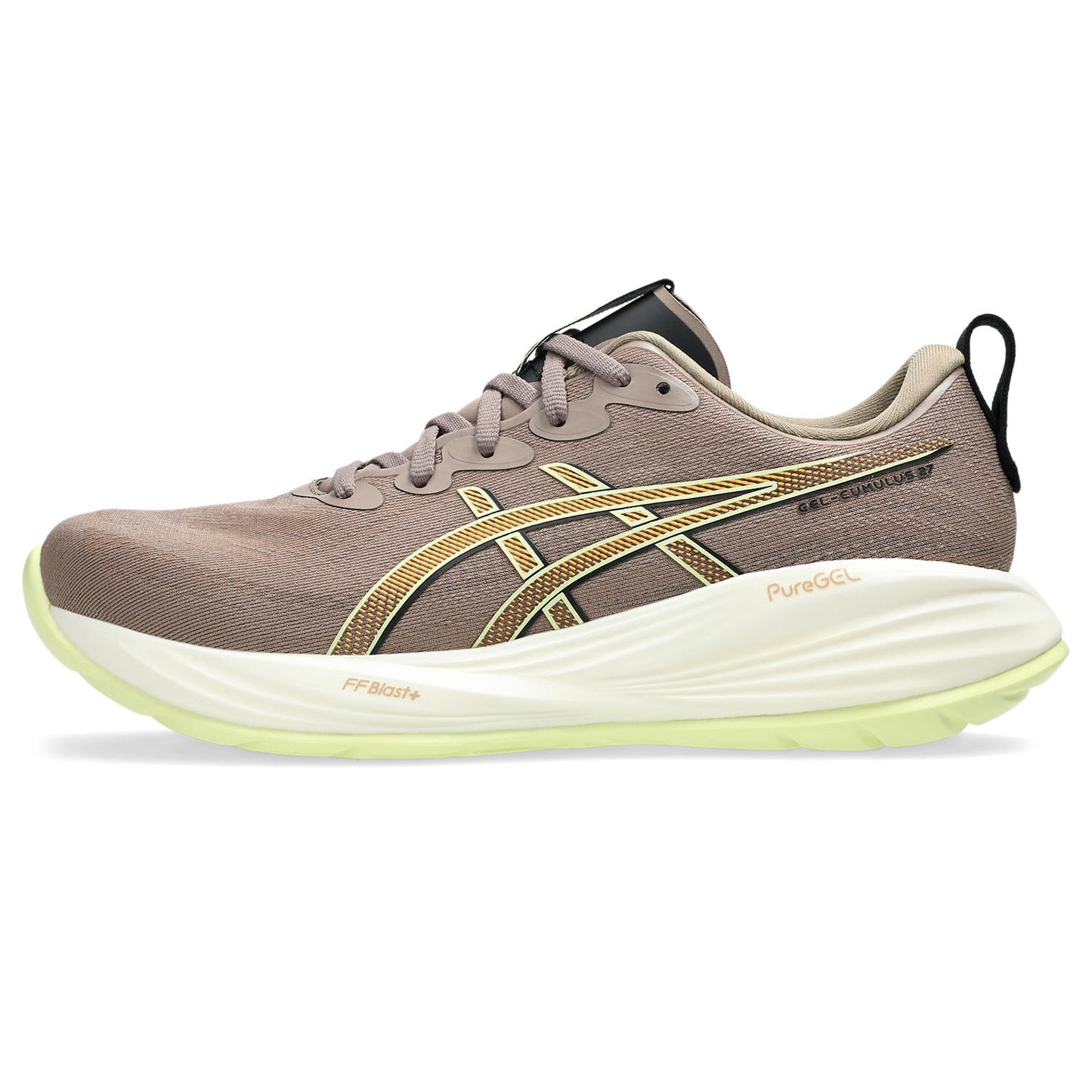 Asics GEL-CUMULUS 27 - 1011B960