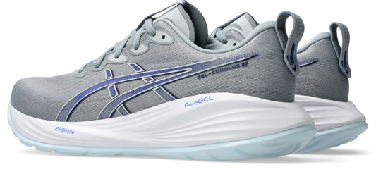 Asics GEL-CUMULUS 27 - 1011B960