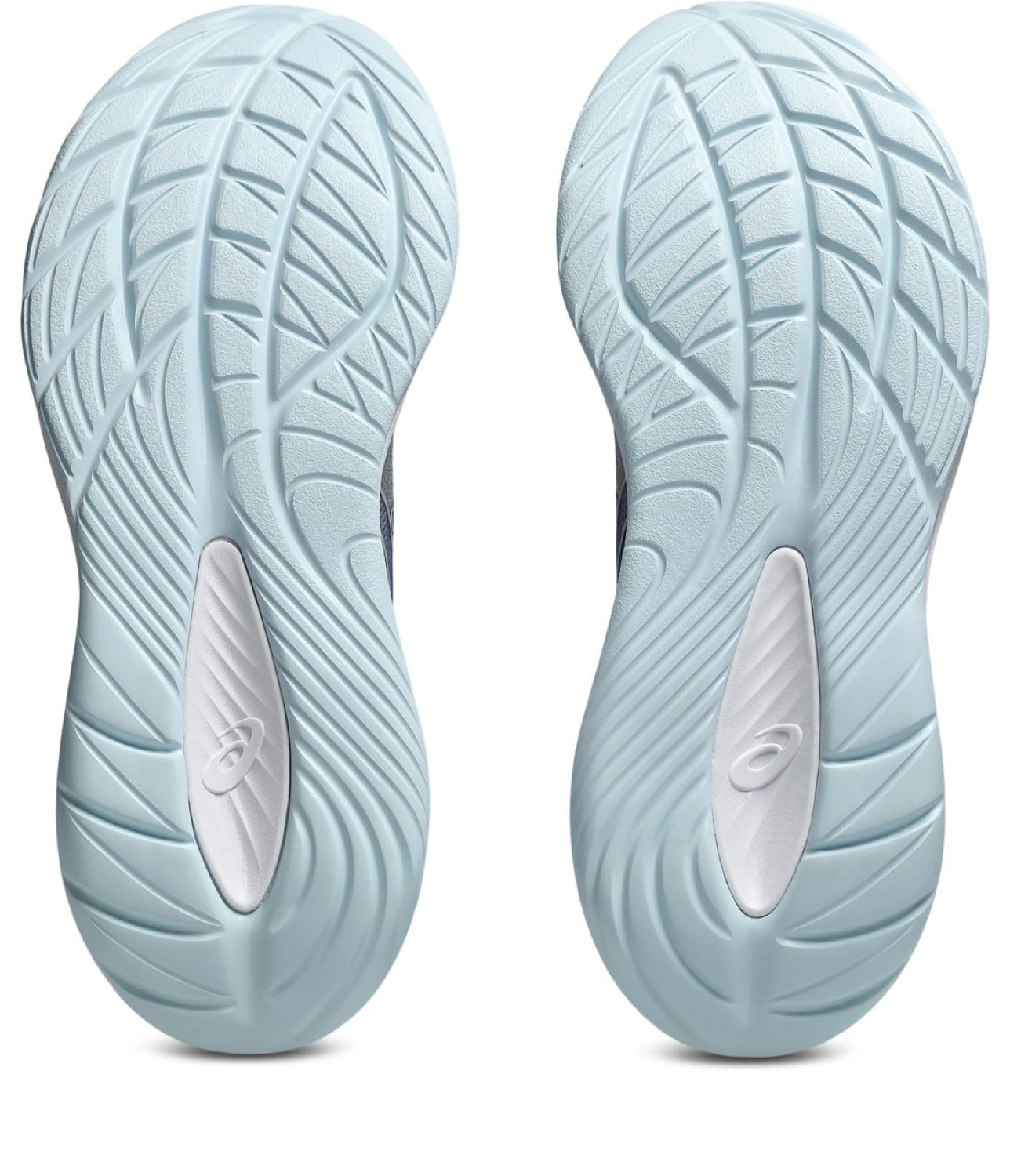 Asics GEL-CUMULUS 27 - 1011B960