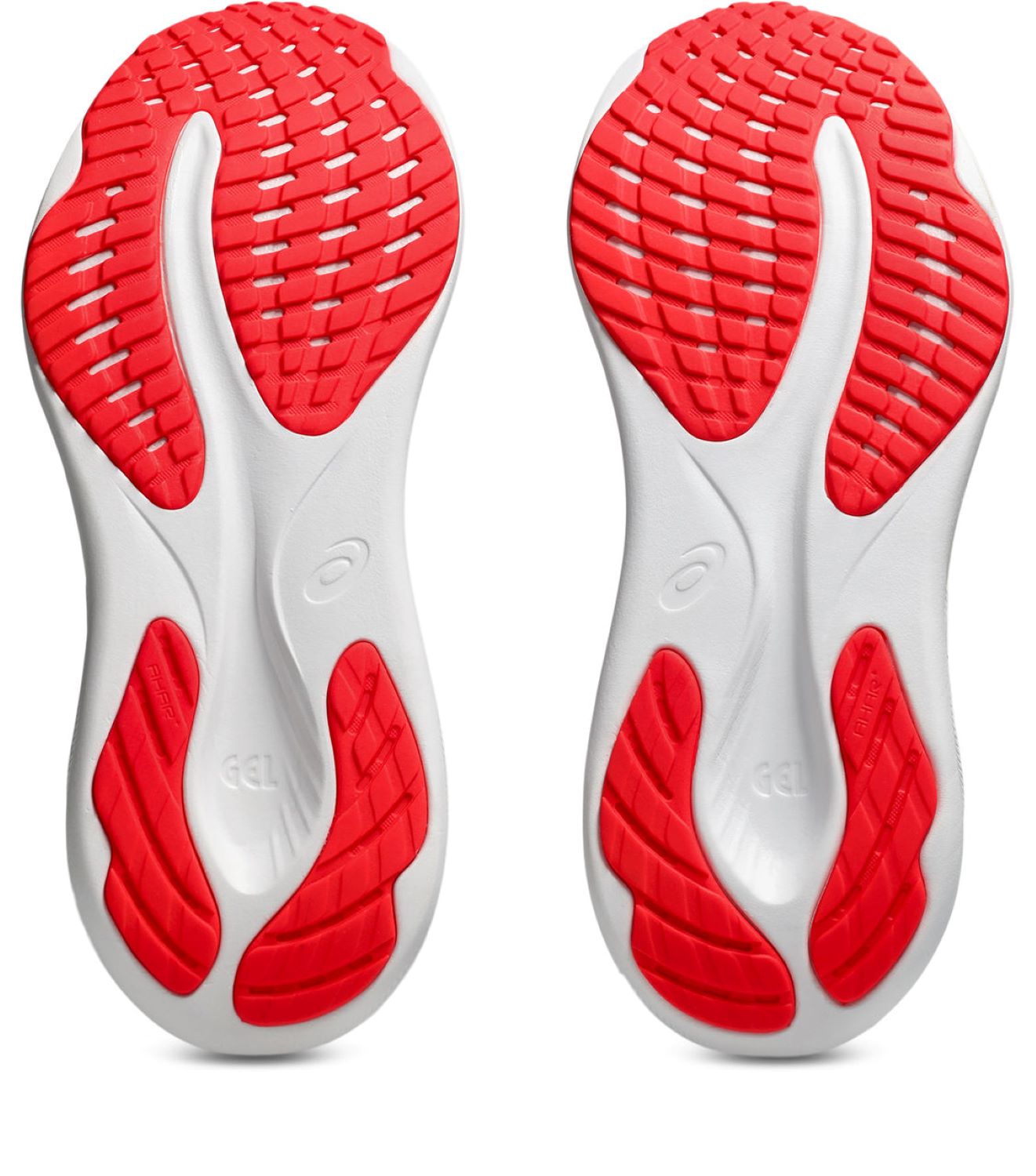 Asics Scarpe Running uomo - Gel Pulse 16 - 1011B962