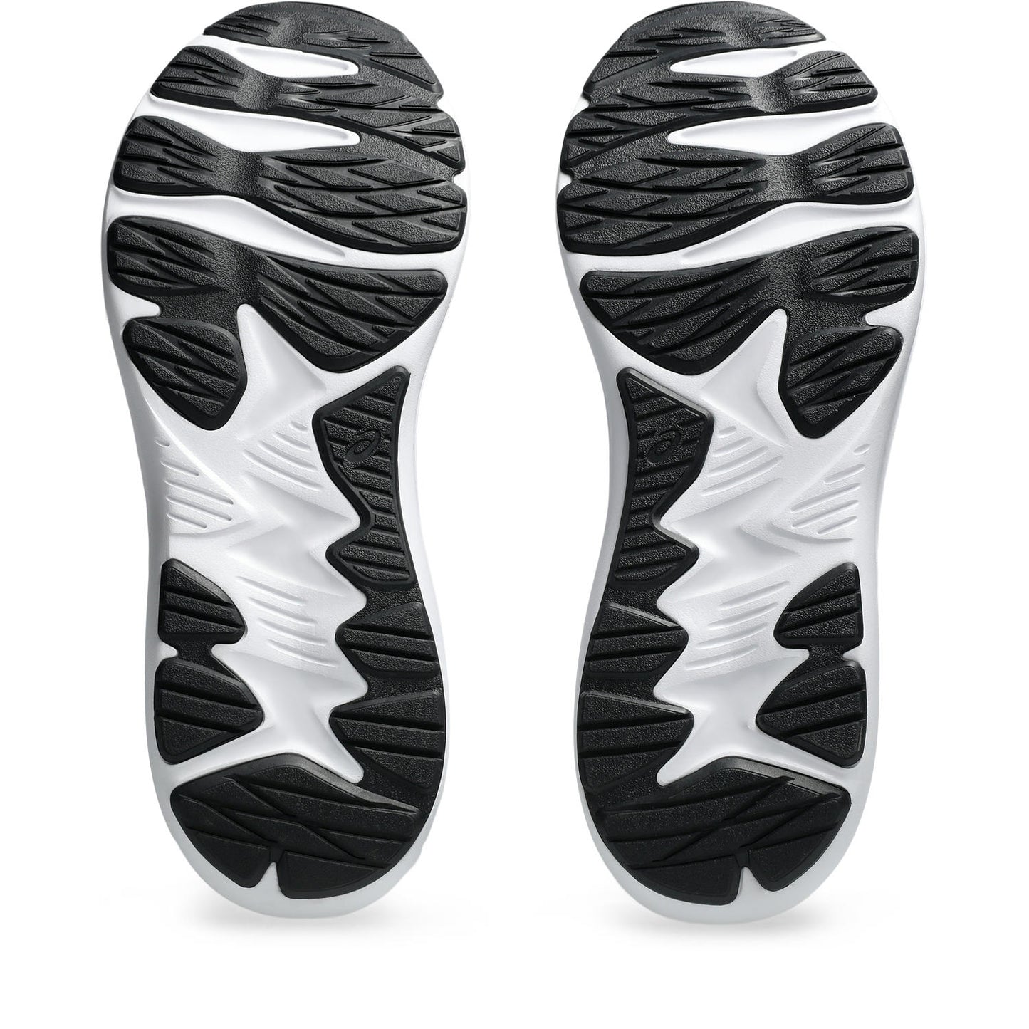 Asics Scarpe Running Uomo - Jolt 5 - 1011B963