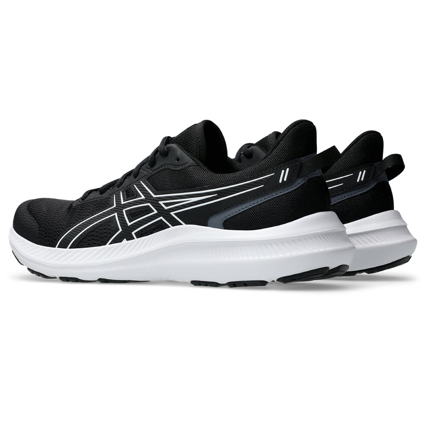 Asics Scarpe Running Uomo - Jolt 5 - 1011B963