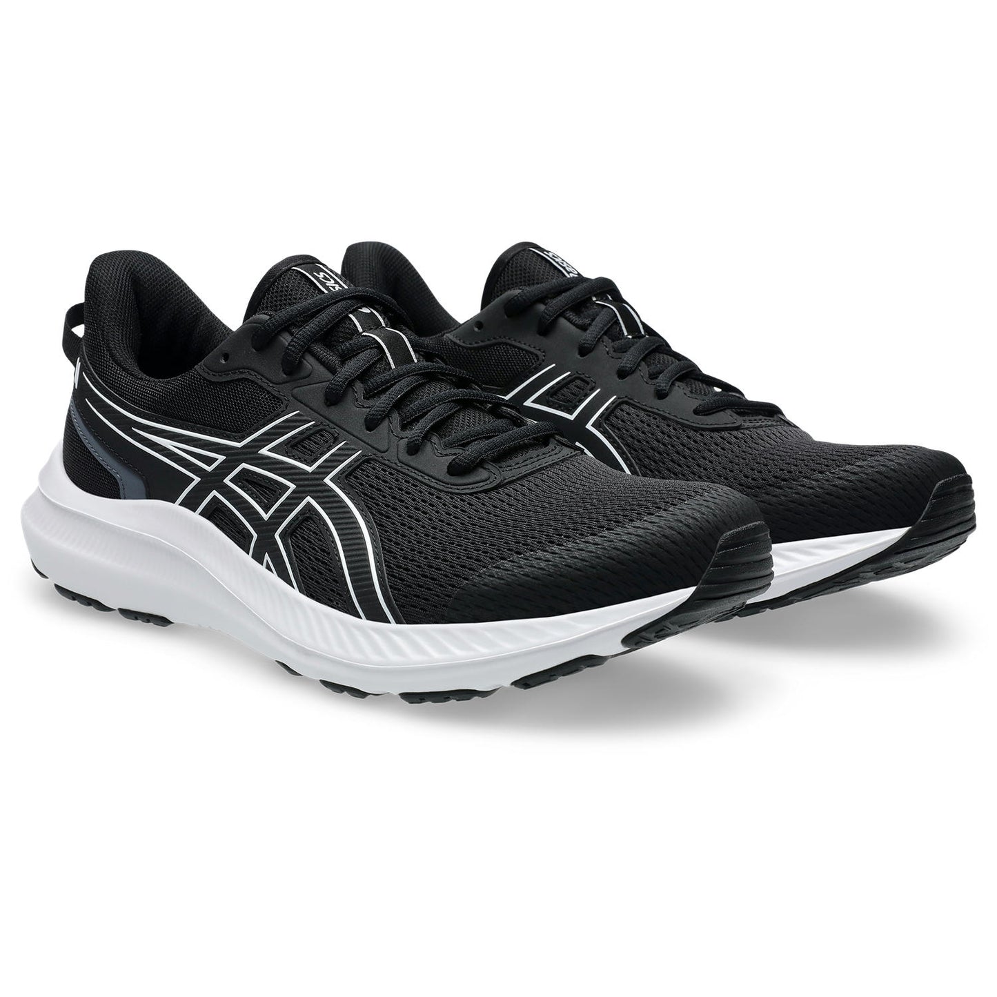 Asics Scarpe Running Uomo - Jolt 5 - 1011B963
