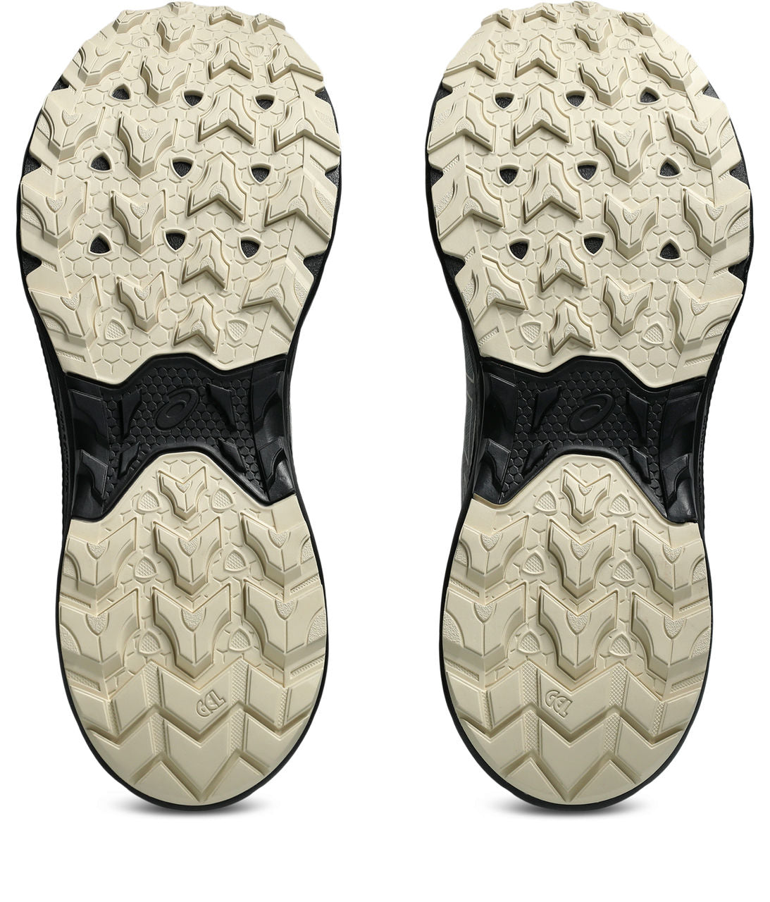 Asics Scarpe Trial Uomo - Gel Venture 10 - 1011B967