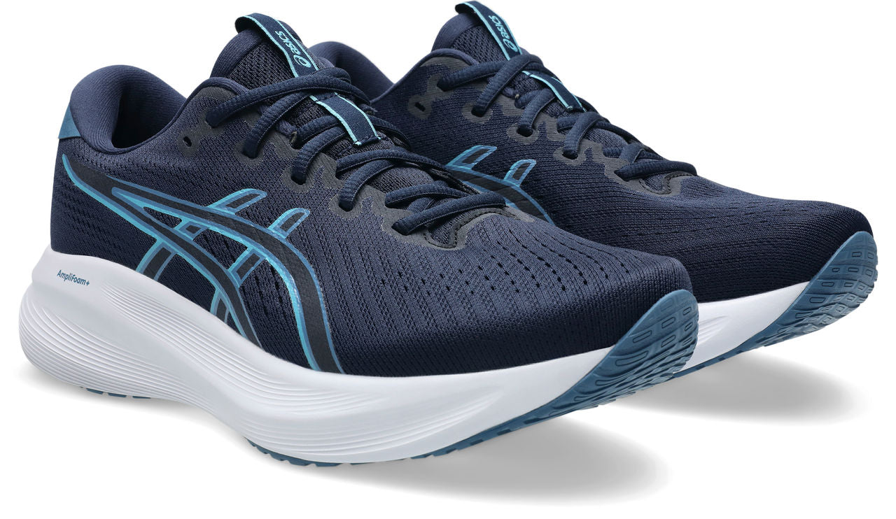 Asics Scarpe Running Uomo - GEL-EXCITE 11 - 1011C080