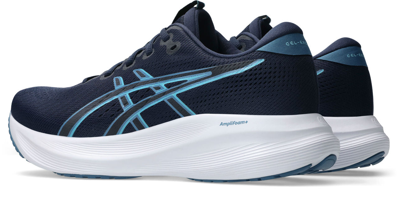 Asics Scarpe Running Uomo - GEL-EXCITE 11 - 1011C080