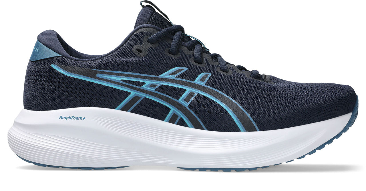 Asics Scarpe Running Uomo - GEL-EXCITE 11 - 1011C080