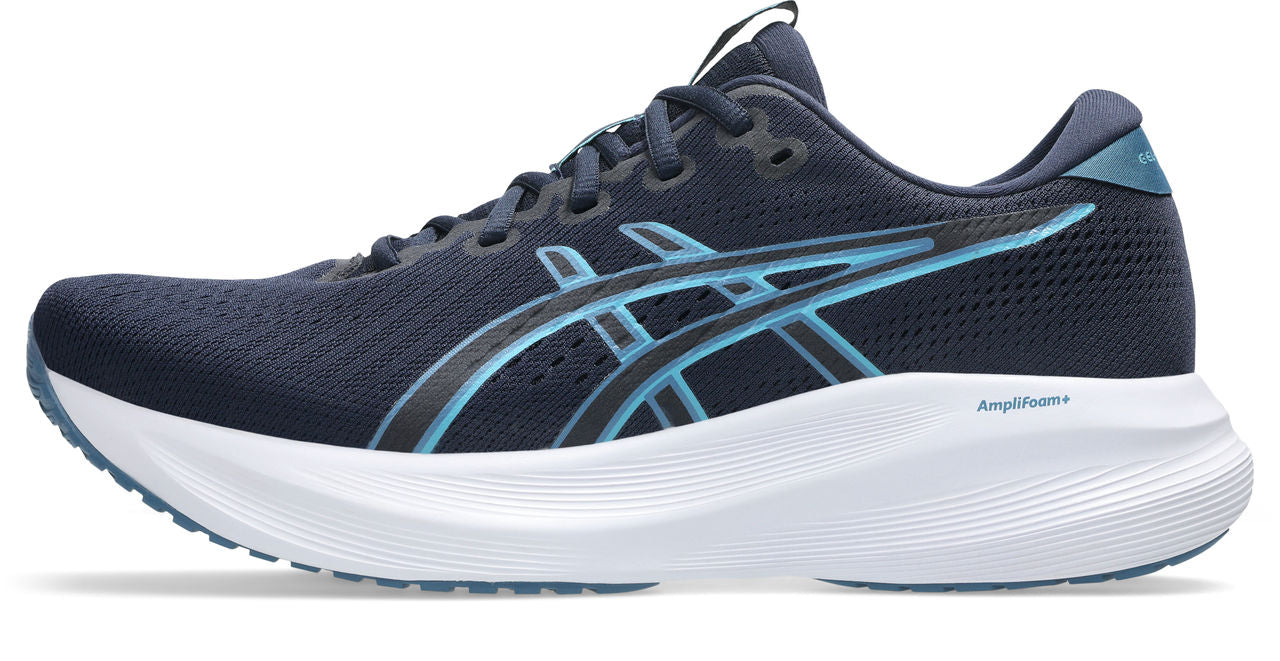 Asics Scarpe Running Uomo - GEL-EXCITE 11 - 1011C080
