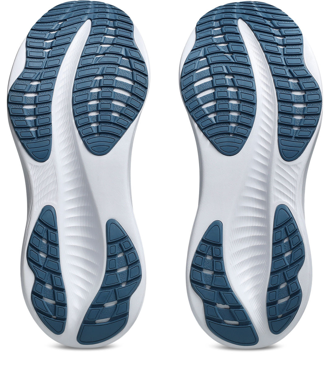 Asics Scarpe Running Uomo - GEL-EXCITE 11 - 1011C080