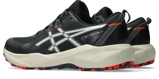 Asics Scarpe Trial Uomo Gel Venture 11 - 1011C160 - Spoorty