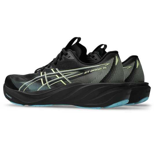 Asics Scarpe Running Uomo - GT-2000 15 - 1011C235