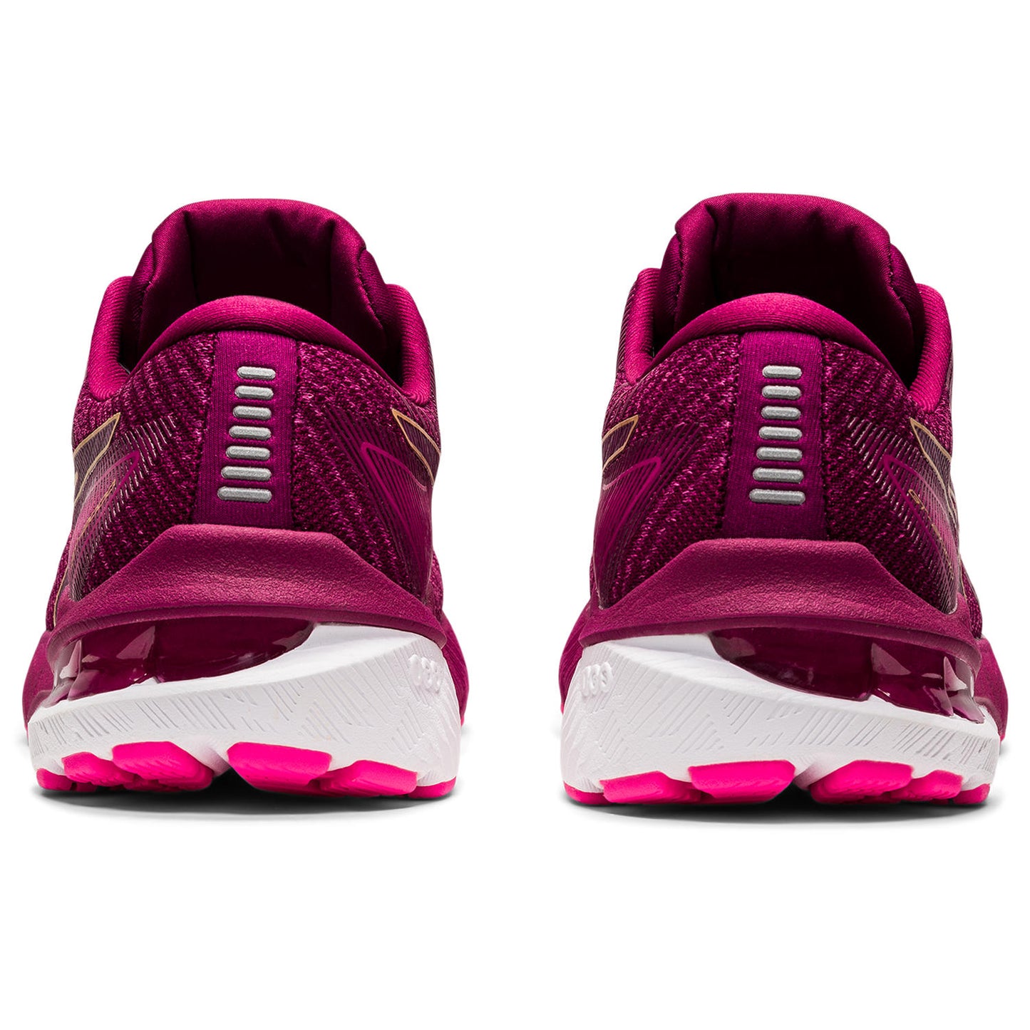 Asics Scarpe Running Donna - GT 2000 10 - 1012B045