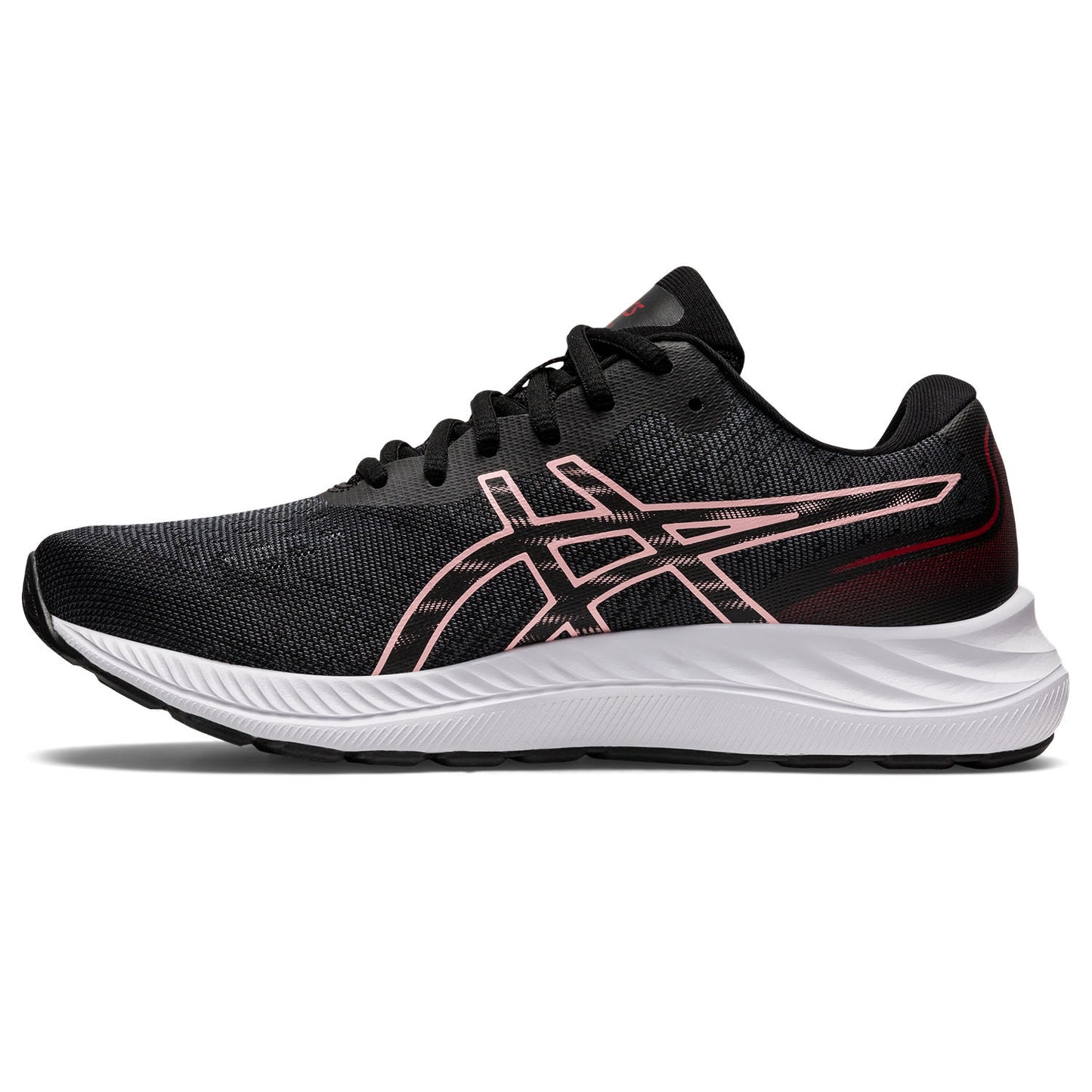Asics Scarpe Running Donna - GEL EXCITE 9 - 1012B182