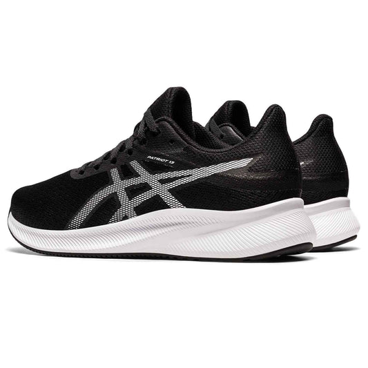 Asics Scarpe Running Donna - Patriot 13 - 1012B312
