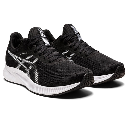 Asics Scarpe Running Donna - Patriot 13 - 1012B312