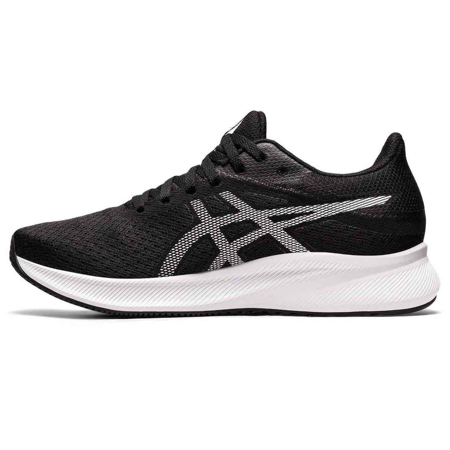 Asics Scarpe Running Donna - Patriot 13 - 1012B312