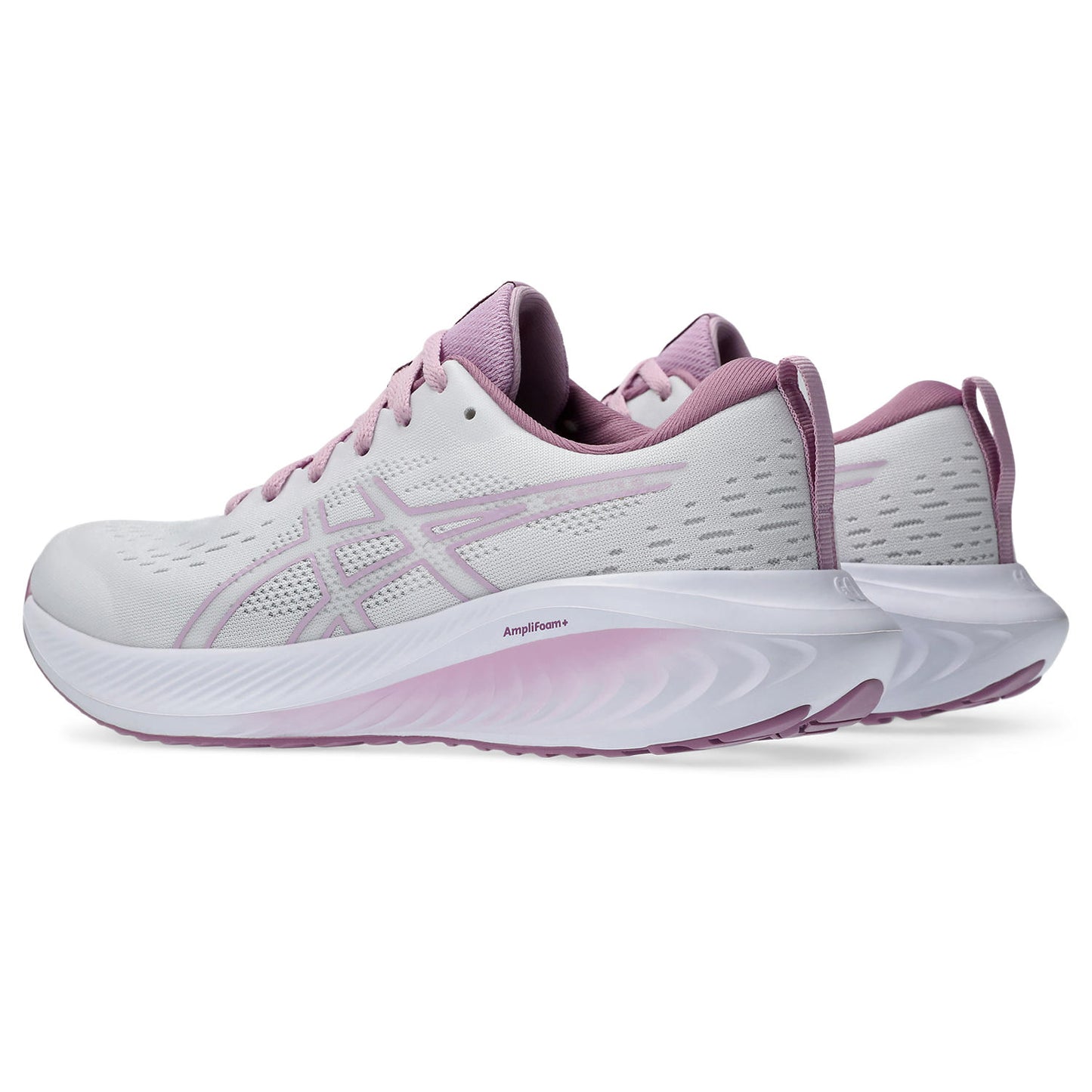 Asics Scarpe Running Donna - GEL EXCITE 10 - 1012B418