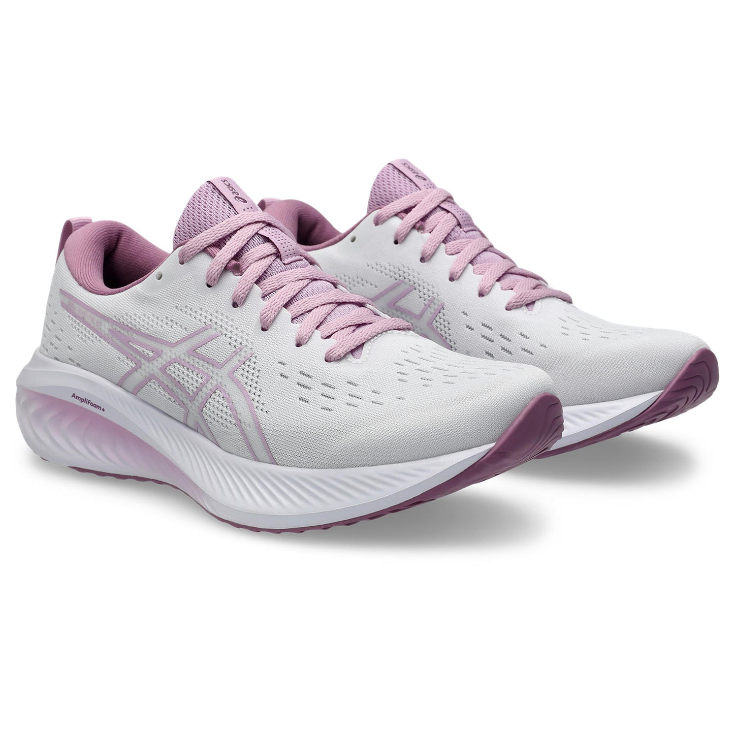 Asics Scarpe Running Donna - GEL EXCITE 10 - 1012B418